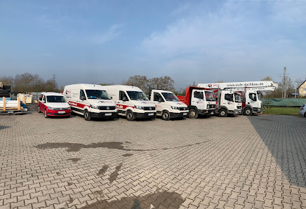 Ludwig W a l z GmbH – Bild