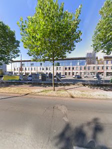 Lüllmann Bauunternehmen GmbH – Bild