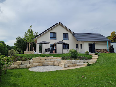 MHB Stumm Bauunternehmung GmbH – Bild