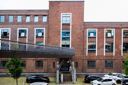HWP Handwerkspartner GmbH