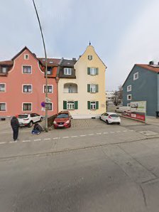 PEM Buildings – Bild