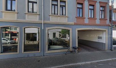 ROTH ARCHITEKTEN GMBH