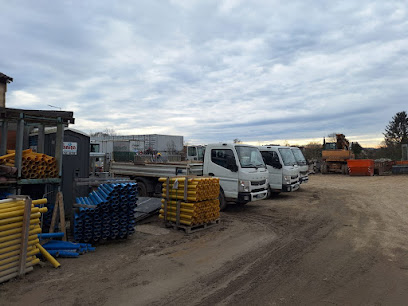 A.u.C. Gnauck GmbH