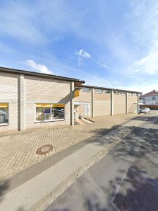 Köhler Innenausbau & Holzhandel UG. (Haftungsbeschränkt) – Bild