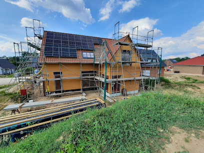 Meyer Holzbau GmbH
