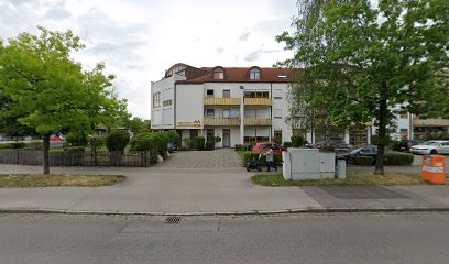Lechstadt Hausbau GmbH