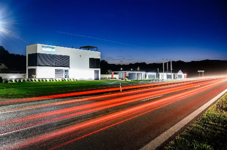Gardeon GmbH – Bild