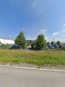 Hans Pregler GmbH & Co. KG – Bild