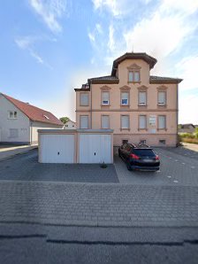 Architekturbüro Oliver-Björn Bäuerle – Bild