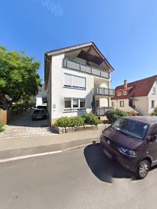 Braun Tief- Und Straßenbau GmbH & Co. KG – Bild