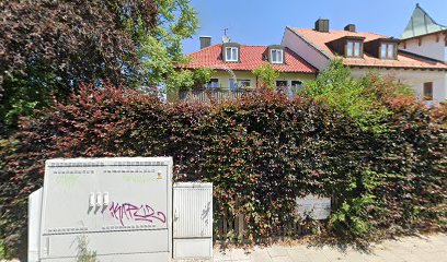 Holz- & Raumgestaltung