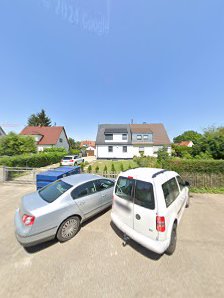 David Bau – Bild
