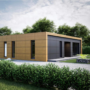 BLOXS GmbH – Bild