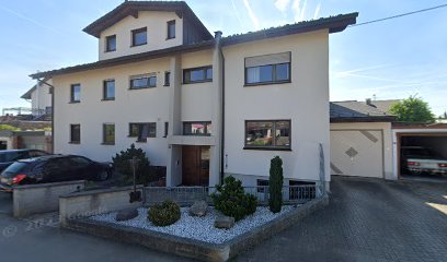 Walter Spähn GmbH