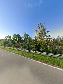 Hangleiter GmbH & Co. KG – Bild