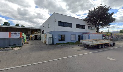Ylbo GmbH Bauunternehmen