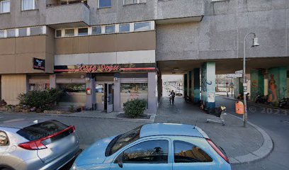 Heap59 GmbH