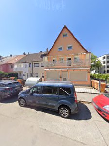 HSK ROJ – Sanierungen: Wasserschaden, Brandschaden, Fassadenschaden – Bild