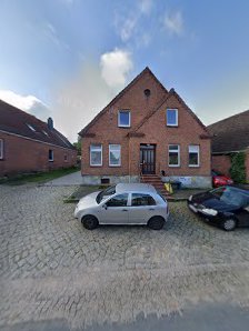 Hollmann Zimmerei Inhaber Morten Hollmann – Bild