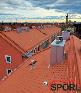 Spörl GmbH – Bild