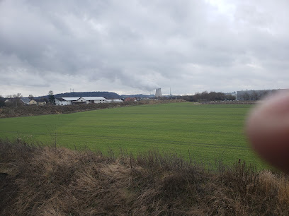 Kerscher Wohnbau GmbH