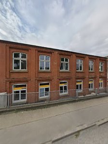 Bau-Invest-Verwaltungsgesellschaft mbH – Bild