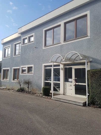 Heinrich Schmid GmbH & Co. KG