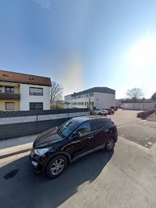 Aichinger Constructions – Bild