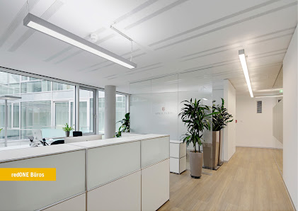 Stephan Moser Bau-Treuhand GmbH – Bild
