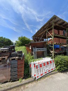 Holzbau Hornstein GmbH – Bild