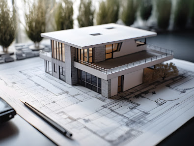 Kadric Bau KTB GmbH ⎢ Sanierung Hamburg ⎢ Neubau Hamburg ⎢ Energetische Beratung und Sanierung Hamburg – Bild