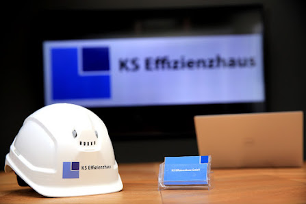 KS Effizenzhaus GmbH – Bild