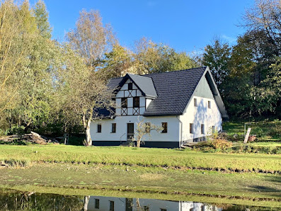 Hemmati Bau – Bild