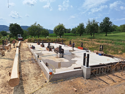 Roth Bauunternehmen