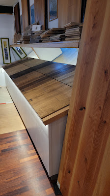 Holzfachzentrum Lautermühle GmbH – Bild