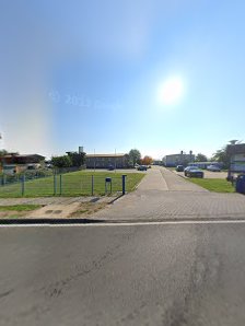 RZ Pritzwalker Bau GmbH Hoch-, Tief-, Straßen- und Tankstellenbau – Bild