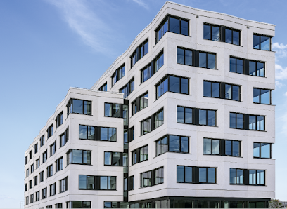 Dreßler Bau GmbH – Bild