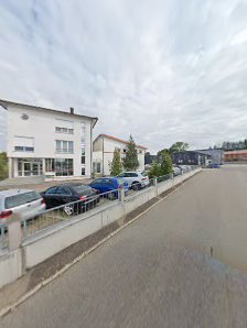 MT-Bau Modica – Bild
