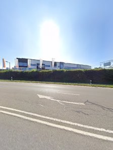 Codamo Heiztechnik GmbH – Bild