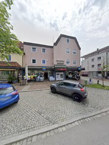 F. Tahedl Bauträger GmbH Co. KG – Bild