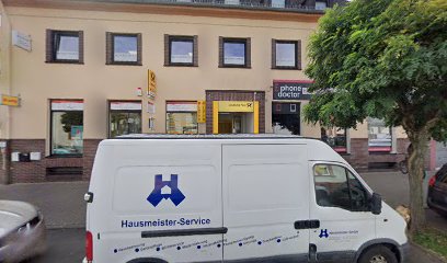 Edler-Bau Ug (haftungsbeschränkt)
