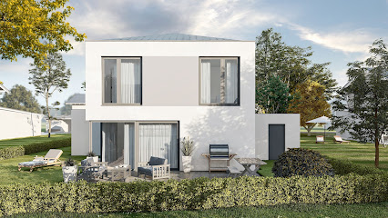 MD Hausbau GmbH