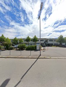 Büdenbender Hausbau GmbH – Bild