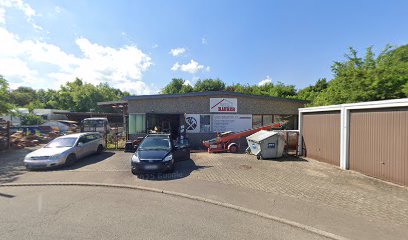 Zimmerei und Holzbau Veit und Degelow GbR - Die Holzgestalter
