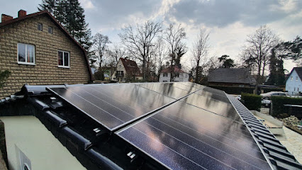 Celer GmbH Haus- und Solartechnik
