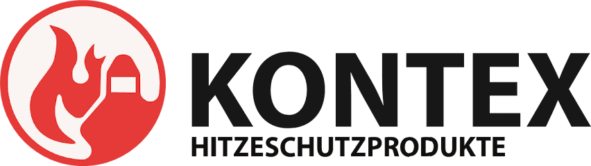 KONTEX GmbH Industrietechnik