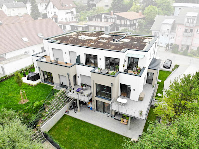gebaka - Immobilien fürs Leben – Bild