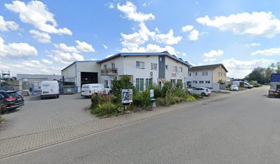 Penzel GmbH