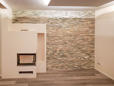 Hummert Bauhandwerks- und Dienstleistungs-GmbH – Bild
