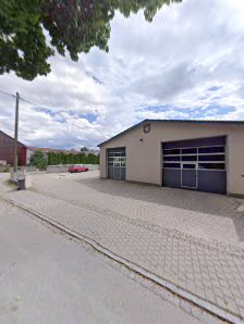 Ludwig Mayer GmbH Bauunternehmung – Bild